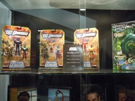 Wondercon Mattel Booth (108)Thumbnail